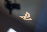 Une PlayStation 5 à l’heure du cloud gaming, mais pour quoi faire ?