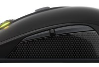 Le Bon Plan du Jour : la souris SteelSeries Rival 110 à 27,98 euros...