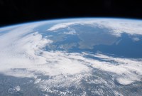 The Office dans l'espace : Netflix et Steve Carrell ciblent la Space Force de...