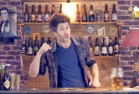 Bière, hacking social & casse-têtes : 5 chaînes YouTube à suivre en août 2018