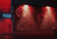 En Allemagne, les jeux vidéo vont désormais pouvoir montrer des symboles nazis