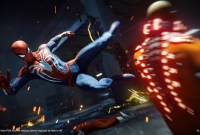 Il va falloir payer une deuxième fois pour jouer à la version PS5 de...