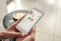 Guide du tri, Eugène, 90jours... : notre sélection d'apps pour vous aider à recycler