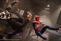 Marvel’s Avengers : priver les joueurs Xbox et PC de Spider-Man n’est pas une...