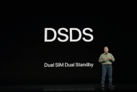 iPhone : comment fonctionne le Dual SIM d'Apple ?