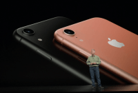 iPhone 6 : c'est le moment ou jamais pour remplacer votre batterie à moindre...