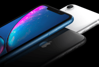 Pourquoi l'iPhone XR va-t-il se vendre comme des petits pains ?