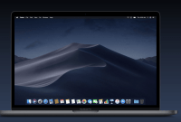 Marzipan : la convergence d'iOS et macOS, une prise de risque essentielle pour Apple...