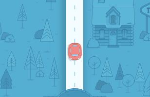 Avec Waze et Maps, Google arrive en force sur Apple CarPlay