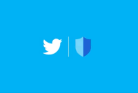 Twitter demande votre avis sur sa nouvelle politique contre la déshumanisation