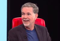 Netflix n’apprécie pas les 30 % de quotas de fiction imposés par l’Europe