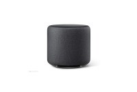 Amazon prépare un caisson de basse Echo Sub