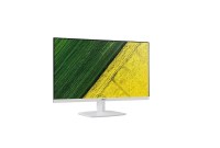 Le Bon Plan du Jour : un écran Acer Full HD de 23,8 pouces...