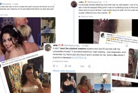 Sur Twitter, de fausses histoires larmoyantes cachent des publicités pour des marques peu scrupuleuses