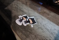 Rachat de GitHub par Microsoft : Bruxelles donne son feu vert sans condition