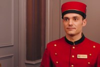 YouTube met-il en danger son offre Premium en rendant ses séries originales gratuites ?