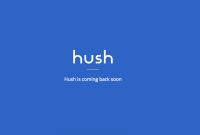 Hush : le fondateur français d'une néobanque « crypto-compatible » disparaît des réseaux sociaux