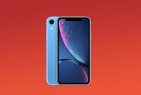 Le Deal du Jour : seulement 749 euros pour l'iPhone le plus cool du...