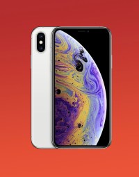 iPhone XR, iPhone XS, iPhone 8... : quel iPhone choisir en 2019 ?