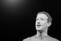 Le chiffrement tracasse Mark Zuckerberg parce qu'il « rend plus difficile la lutte contre...