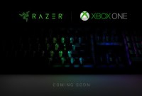 Xbox One : on n'a jamais été aussi proches de la compatibilité clavier/souris