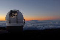 Technosignature : quelle est cette nouvelle idée de la Nasa pour trouver des extraterrestres...