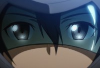Les animés Isekai, niveau 5 : Sword Art Online
