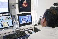 Coronavirus : Google s'invite dans la téléconsultation et les rendez-vous médicaux