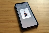 Comment configurer AirDrop sur son iPhone pour ne pas recevoir des photos non désirées