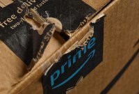 Amazon prend le contrôle de l'extension .amazon au grand dam des pays bordant l'Amazonie