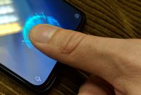 Android décroche la certification FIDO2 pour l'authentification sans mot de passe