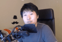 Combien d'argent gagne-t-on sur Twitch ? Un top streamer de jeu vidéo détaille ses...