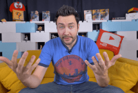 « iPhone XS à 429€ neuf » : quand le plus gros YouTubeur tech...
