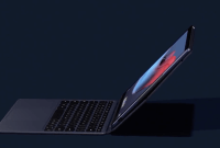 Pixel Slate : Google dévoile sa nouvelle tablette hybride