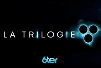 Séries : la Trilogie du Samedi revient, mais pas le samedi, et pas sur...