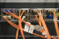 À la rencontre des humains qui font le Cloud : zoom sur les métiers...