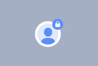 Facebook va afficher clairement les marques et agences de pub qui ont collecté vos...