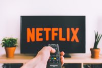 Le catalogue Netflix américain, à portée de VPN