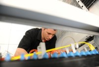 Métiers du cloud : en quoi consiste le rôle de l'ingénieur réseau ?