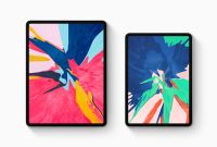 Bendgate, le retour ? Des iPad Pro sont pliés, mais Apple affirme que ce...
