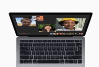 MacBook Pro, MacBook Air : ce qui cloche avec le clavier papillon d'Apple