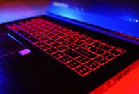 Les systèmes de refroidissement, clé de l'évolution du laptop gaming ?