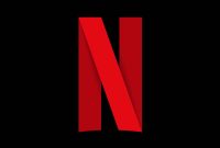 Pour la première fois, Netflix va sortir des films au cinéma avant de les...