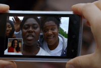 Netflix teste un abonnement beaucoup moins cher et 100 % mobile