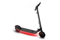 Le Bon Plan du Jour : la trottinette électrique Xiaomi Ninebot ES2 est à...