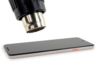 Le Pixel 3 XL de Google est-il facile à réparer ? iFixit lui colle...