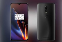 OnePlus 6T : les ventes sont lancées chez Bouygues Telecom