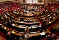 Pistage : le Parlement français est bien décidé à s'en mêler « avec la...
