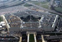 Pourquoi Jeff Bezos tient à ce qu'Amazon travaille avec l'armée américaine