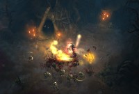 Blizzard n'annoncera probablement pas Diablo 4 à la BlizzCon 2018